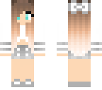 g0d_buildergirl edited