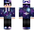 galaxy