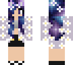 galaxy edit