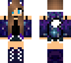 galaxygirl