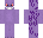 gangar