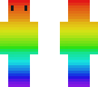 *** pride