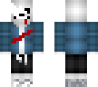 geno sans