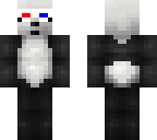 gg