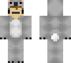 gg