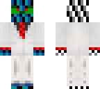 ghetzz updated