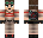ghostbuster