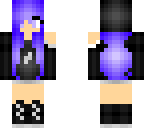 girl kawaii