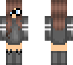 glasses fixed