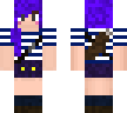 glowygames