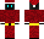 godz_onemanarmy xmas