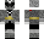 golden mega force  ranger