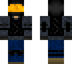 goot rider 2