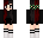 goth