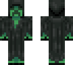 grim creeper