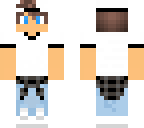 guy