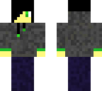 guy skin