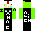 hacker