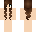hair base 2
