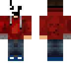 halloween mask