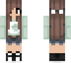 hannah