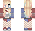 harley quinn