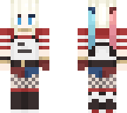 harley quinn