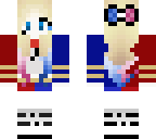 harley quinn