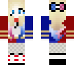 harley quinn