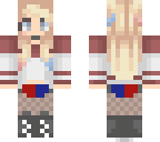 harley quinn suicide squad