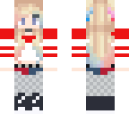 harley quinn suicide squad