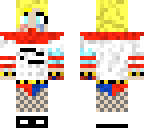 harley quinn suicide squad