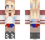 harley quinn suicide squad fixed