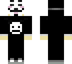 hax