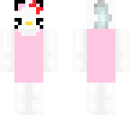 hello kittyyy xd