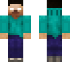 herobrian