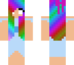 herobrine