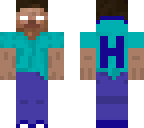 herobrinexxl