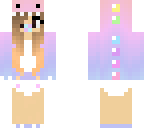 hi