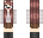 hi hi hi hi hi hi 2