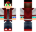 high school me 2 edit