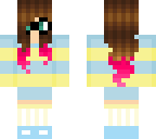 hoi im tem