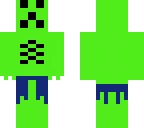 hulkreeper