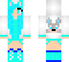 human soni
