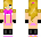 human toy chica 7u7