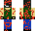 hunterthevampire