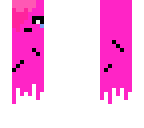 hurttale mettaton