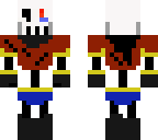 hurttale papyrus