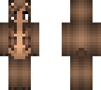 hyperlittlebear