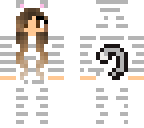 hyperlittlecat3